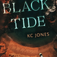 Image for article titled 52 New Sci-Fi and Fantasy Books for Your May Reading List